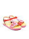 Camper Kids' Sandals Pink