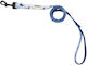 Croci Dog Leash/Lead Strap Pirates 1.5m x 1.9cm