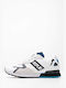 Replay Sneakers White