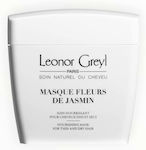 Leonor Greyl Fleurs De Jasmin Repairing Hair Mask 200ml