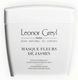 Leonor Greyl Fleurs De Jasmin Haarmaske für Reparatur 200ml