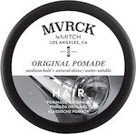 Paul Mitchell MVRCK by Mitch Original Pomade 85gr