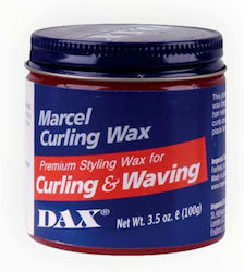 Dax Marcel Κερί 100gr