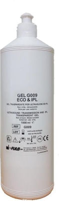 FIAB SpA G006 Ultrasound Gel 1000ml