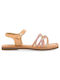 Gioseppo Kids' Sandals Beige