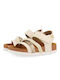 Gioseppo Kids' Sandals Beige