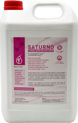 Linea Saturno Κρεμοσάπουνο Χεριών 5lt ΣΡ83