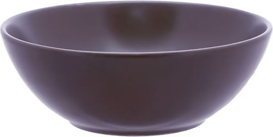 Espiel LBP1060K1 Ceramic Salad Bowl