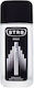 STR8 Rise Deodorant als Spray 85ml