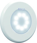 Astral Pool Submersible Pool LED Spotlight 71212