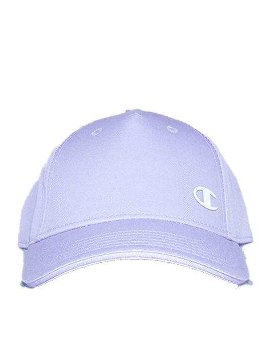 Champion Men's Jockey Lilac