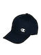 Men's Jockey Black