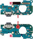 Small PCBA Πλακέτα για Galaxy A33