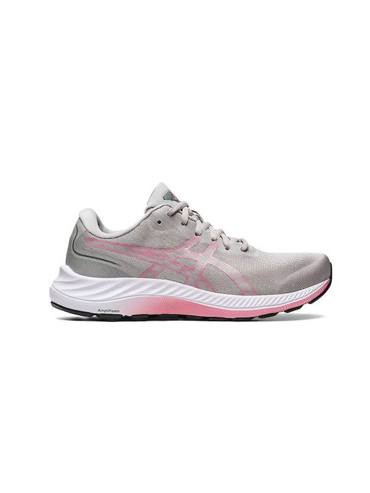 ASICS Gel-Excite 9 Γυναικεία Αθλητικά Παπούτσια...