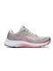 ASICS Gel Excite 9 Damen Sportschuhe Laufen Gray