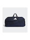 Adidas Tiro 23 League Football Shoulder Bag Blue