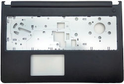 Bottom Case for Dell Inspiron 15 3000 / 3565 / 3567