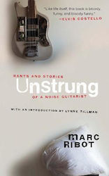 Unstrung