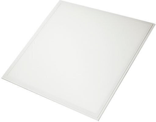 Optonica Вграден LED Панел 60x60см Optonica Вграден LED Панел 60x60см