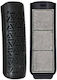 Amtra Filpo Click 160 Aquarium Filter Accessori...