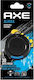 Axe Car Air Freshener Pendant 3D Alaska