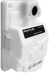 Pantum CWT-1100 Waste Tank για Pantum