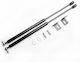 Trunk Shock for Volkswagen Polo 2009-2019