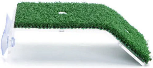 Nobleza Plastic Accessory for Reptiles Terrarium