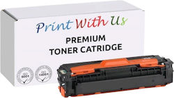 Compatible Toner for HP 142A / M110 / MFP M140 W1420A Black