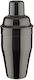 Butlers Cobbler Shaker cu Capacitate 500ml