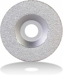 Rubi Pro Grinding Disc for Metal