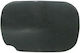 Renault Fuel Cap Car Reservoir for Renault Clio III 2005+
