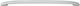 Lampa Trunk Lid Spoiler Skoda FabiaSsangYong Subaru Suzuki Toyota Volkswagen Volvo Zastava