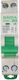 Phase Relays Leckage der Erde 32A Double Pole