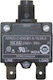 Ultimax Διακόπτης Θερμικός ZE-700-25