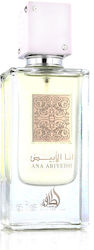 Maison Alhambra Ana Abiyedh Apă de Parfum 60ml