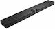 Devialet Dione Soundbar 950W 5.1.2 Μαύρο
