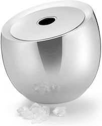 Philippi Froid Inox Ice Bucket Container 23cm