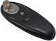 Plastic Can Opener