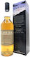 Single Malt Ουίσκι 15 Ετών Σκωτίας σε Κουτί 59.10% 700ml