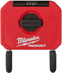 Milwaukee 4932480705 Cârlig spate 4932480705