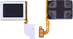 Ηχείο за Galaxy J5 2015