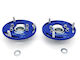 Shock Absorber Mounts BMW Series 3 E36 1990-2000 Pieces 2