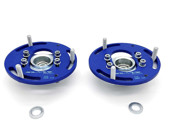 Shock Absorber Mounts BMW Series 3 E36 1990-2000 Pieces 2