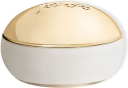 Dior J’adore Les Adorables Crema de corp 150ml Dior J’adore Les Adorables Crema de corp 150ml