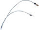 Ricoh Thermistor Thermistor για Ricoh AW100197