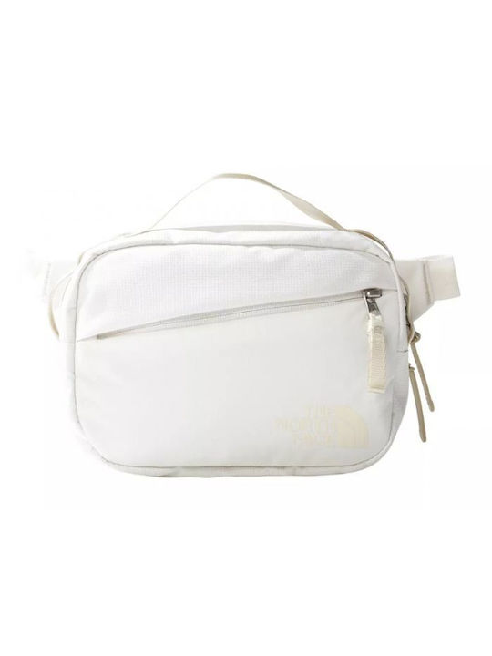 Waist bag sale skroutz