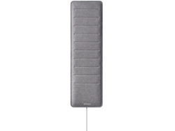 Withings Schlafanalysator in Gray Farbe