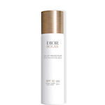 Dior The Protective Milk Waterproof Sunscreen Lotion Face and Body SPF30 in Spray 125ml