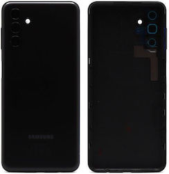 Samsung Replacement Back Cover Black for Galaxy...